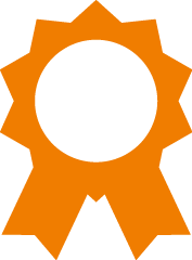 icon-zertifizierte-qualitaet icon-zertifizierte-qualitaet