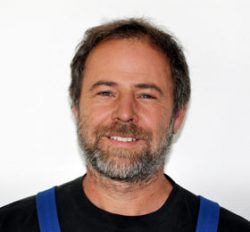 02_Mitarbeiter-Portrait