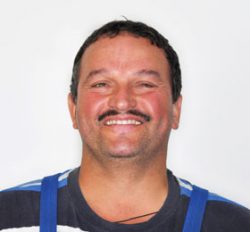 04_Mitarbeiter-Portrait