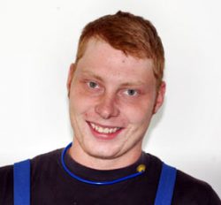 05_Mitarbeiter-Portrait