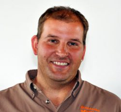 09_Mitarbeiter-Portrait