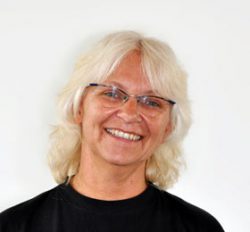 10_Mitarbeiter-Portrait