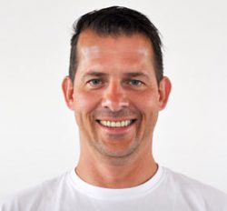 12_Mitarbeiter-Portrait