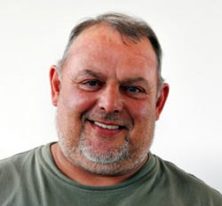 13_Mitarbeiter-Portrait