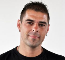 14_Mitarbeiter-Portrait