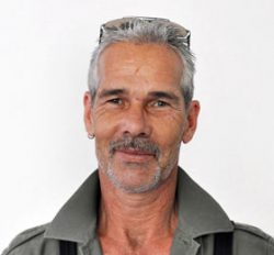 15_Mitarbeiter-Portrait