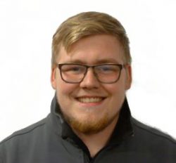 17_Mitarbeiter-Portrait