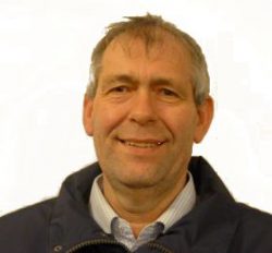 18_Mitarbeiter-Portrait