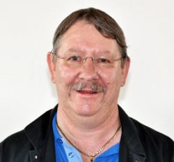 20_Mitarbeiter-Portrait