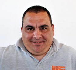 21_Mitarbeiter-Portrait
