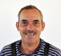 23_Mitarbeiter-Portrait