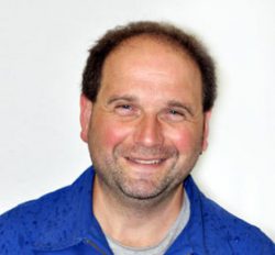 30_Mitarbeiter-Portrait