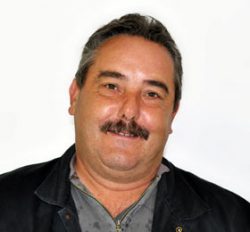 34_Mitarbeiter-Portrait