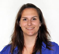 38_Mitarbeiter-Portrait