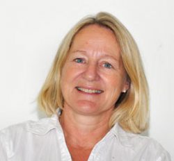 39_Mitarbeiter-Portrait