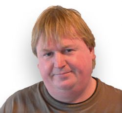 40_Mitarbeiter-Portrait