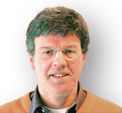 44_Mitarbeiter-Portrait