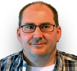 45_Mitarbeiter-Portrait