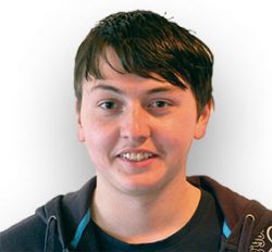 46_Mitarbeiter-Portrait