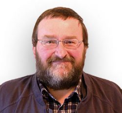 49_Mitarbeiter-Portrait