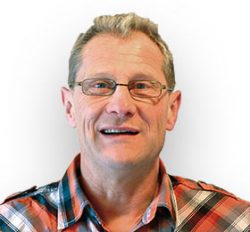 53_Mitarbeiter-Portrait