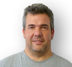 55_Mitarbeiter-Portrait