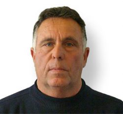 56_Mitarbeiter-Portrait