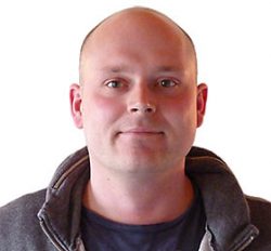 66_Mitarbeiter-Portrait