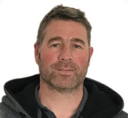 69_Mitarbeiter-Portrait