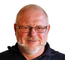 70_Mitarbeiter-Portrait