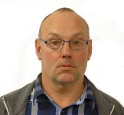 72_Mitarbeiter-Portrait