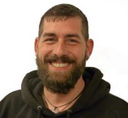 73_Mitarbeiter-Portrait