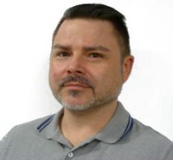 74_Mitarbeiter-Portrait